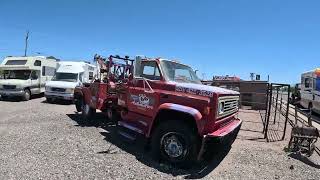 WHY YOU SHOULD DO A STOPOVER IN SELIGMAN ON ROUTE 66 FULL HD POV WALK ARIZONA US ROADTRIP WILDWEST [upl. by Simsar]