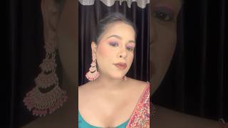 Best lipstick for festive explore transitionlook lipstick brown lipliner lipsticklover [upl. by Dric]