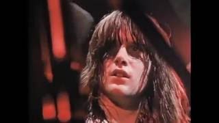 Emerson Lake amp Palmer  Full Concert  Live in Zurich 1970 Remastered [upl. by Eiramyma]