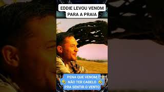 Se inscreva pra me ajudar a monetizar 😎 venom 2 qualonomedofilme [upl. by Mikkanen]