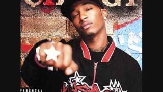 Chingy ft Tyrese  Pulling Me Back w lyrics [upl. by Notserk]