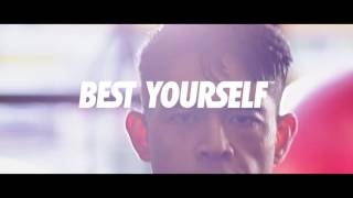 GoodLife Fitness – Start Your Journey [upl. by Troth606]