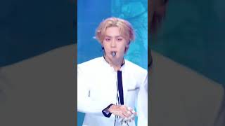 She A Wolf Korean Ver  WayV 威神V 웨이션브이 Music Bank  KBS WORLD TV 240621 [upl. by Watters560]