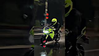 youtubeshorts বাইক চালানো নতুন ভিডিও lasimedancelove biker dancelove foryoufypシ゚viral bike [upl. by Aihtekal419]