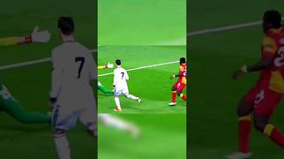 Ozil Real Madrid Amazing Assists Highlights football shorts cr7 mesutözil amazing [upl. by Cornish]