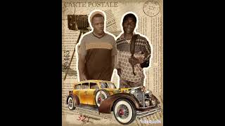 Njamane Bg Tantane feat Lpc mufana wangoma [upl. by Ellevart]