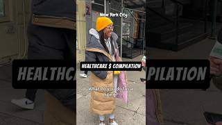 💰Healthcare Jobs  Pay Compilationsalarytransparentstreet paytransparency howmuchdoyoumake [upl. by Anniahs85]