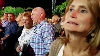 Maastricht lied Andre rieu [upl. by Wattenberg]