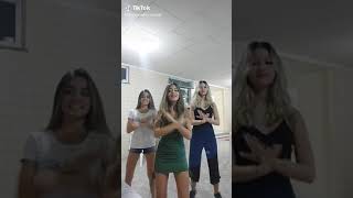 Dança do momento [upl. by Nollie]