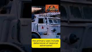 Irans secret missiles1 news sovietarmy military soviets worldwar2 facts sovietnavy history [upl. by Keemahs]