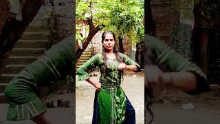 Lajai kahe😄 shortvideo viralvideos [upl. by Baum]