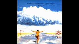 MANFRED MANN´S EARTH BAND  DAVY´S ON THE ROAD AGAIN [upl. by Aney215]