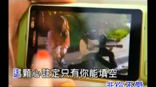 弦子 2010 0408 天真 04 非你不爱 国语 喜欢音乐 瑞影 2671029mpg [upl. by Parfitt22]