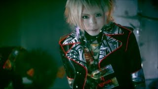 DIV 「ANSWER」 PV Full Ver [upl. by Brom461]