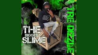 Slime Talk feat MTG Muney [upl. by Shanna693]