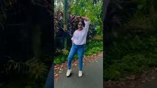 Soni Soni ✨dance shortvideo trendingshorts song youtubeshorts [upl. by Gilboa754]