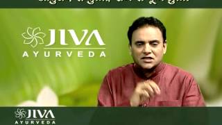 Arogya Mantra Ep 421  Causes Home Remedies and More  Piles  Jiva Ayurveda [upl. by Alphonsine]