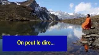 BHOUTAN  Le pays du Bonheur [upl. by Haerb]