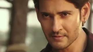 Maharishi mahesh babu full movie in hindi maheshbabumovie [upl. by Weiss]