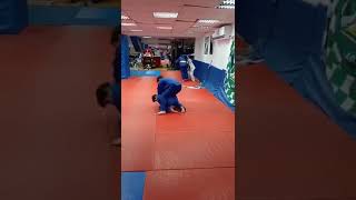 sports judo judomaster martialarts healthjudokarate karategymfitnessfightmotivationfunny [upl. by Aisenet961]