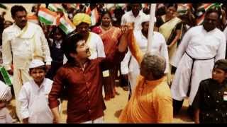 2012 Independence Day Song TAMIL [upl. by Dodge]