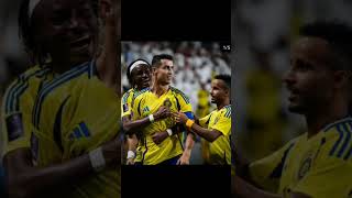 Ronaldo highlits Bangladesh viralshort cr7footballedit foryou ronaldo [upl. by Naples]