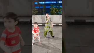 Gasolina song viralvideo dance song shotrs [upl. by Anneiv]