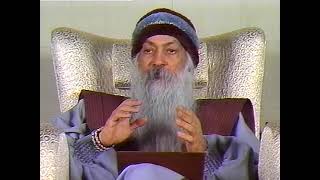 OSHO ZEN — These Small Dialogues Can Bring Enlightenment to Someone [upl. by Careaga]