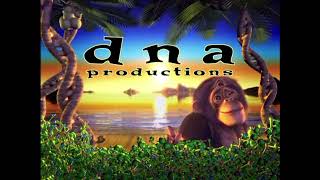 DNA Productions 20022006 But Paul Cant Talk [upl. by Tressa]