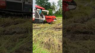 Kubota goyao kalama mashin song dj new sinhalamusicvideos sinhala kaizerkaiz [upl. by Hannavahs]