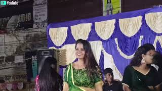 babulavlogsfw5un Semiliguda rack dance💃💃 koraputi video 🎥 [upl. by Chemush131]