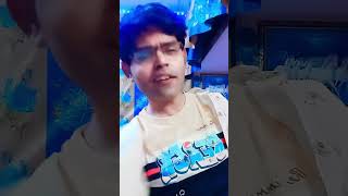 Kaise jeet lete hain log Dil❣️plz like and comment my forever short videos🙏😊subscribe kr do yr🙏❣️ [upl. by Assiralk]