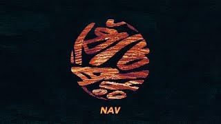 NavNav Official Lyrics [upl. by Shuler474]