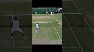 이 경기는 평생 기억되어야 한다 This game should be remembered forever NADAL federer wimbledon [upl. by Vinita]