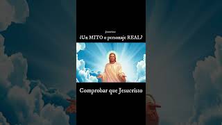 JESUCRISTO y sus antepasados  ¿El árbol GENEALÓGICO de JESÚS es REAL shortvideo [upl. by Cibis]