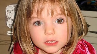 17 Years Later Madeleine McCann Has FINALLY Been Found [upl. by Neliak65]