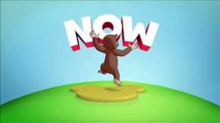 Disney Junior HD UK Full HD  Continuity 22042013 [upl. by Merchant343]