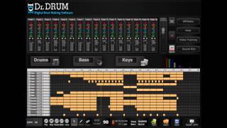 Best Music Making Software In 2013  Get It Now [upl. by Selig]