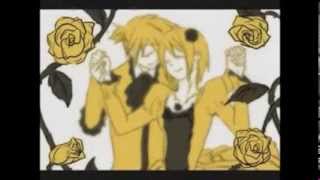 Top 20 de las mejores canciones de Rin y Len [upl. by Favrot810]