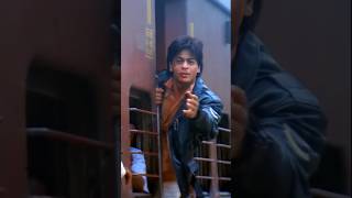 Jaa simran jaa ❤️  foryou srk kajol ddlj shorts viralvideo love [upl. by Ayala]