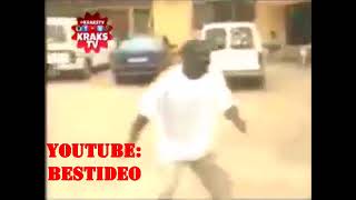 heavy k Inde Lendlela dance [upl. by Attenev]