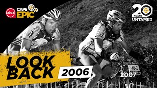 ACE LookBack 2006 [upl. by Uv]