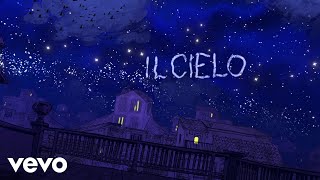 Tiromancino  Il Cielo [upl. by Lebbie]