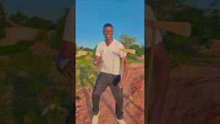 Acholi traditional dance [upl. by Anemolif293]