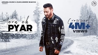 Nachattar gill hits  nachattar gill sad songs [upl. by Desi]