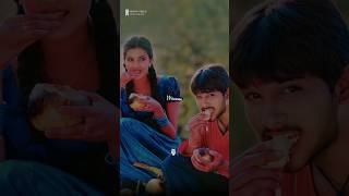 Edho Priya Raagam Song Whatsapp Status  Aarya Songs Whatsapp Status Telugu Love Statusaarya [upl. by Yhtomit]