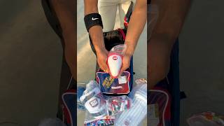 UNBOXING SS Cricket Kit For Children’s  Best Cricket Kit Under 6000 shorts cricket unboxing [upl. by Nednal]