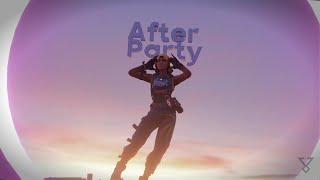 After Party 🎉 Valorant Edit 2K [upl. by Graig]