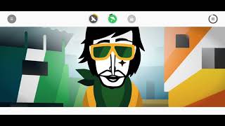 incredibox V5 bonus 2 Subscribe to running boy studio [upl. by Atteval85]