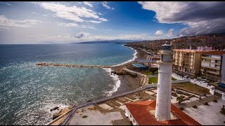 Torrox Experience 360 [upl. by Ditzel905]